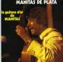 Manitas de Plata: La Guitare D'or De Manitas, CD