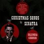 : Frank Sinatra - Christmas Songs, CD