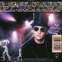 Hubert-Félix Thiéfaine: Paris-Zenith, CD