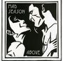 Mad Season: Above, CD