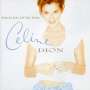 Céline Dion: Falling Into You, CD