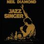 Neil Diamond: The Jazz Singer (Soundtrack), CD