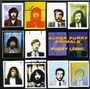Super Furry Animals: Fuzzy Logic, CD