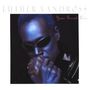 Luther Vandross: Your Secret Love, CD