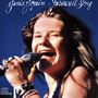Janis Joplin: Farewell Song, CD