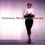Doris Day: Daydreaming - The Very Best Of Doris Day, CD