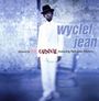 Wyclef Jean: Presents The Carnival, CD