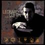 Leonard Cohen: More Best Of Leonard Cohen, CD
