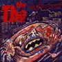 The The: Infected, CD