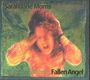 Sarah Jane Morris: Fallen Angel, CD