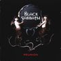 Black Sabbath: Reunion: Live, CD,CD