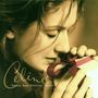 Céline Dion: These Are Special Times, CD