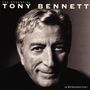 Tony Bennett: The Essential (A Retrospective), CD