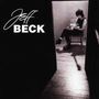 Jeff Beck: Who Else!, CD