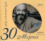 Astor Piazzolla: Mis 30 Mejores Cancione, CD,CD