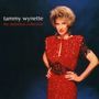 Tammy Wynette: Essential Collection, CD