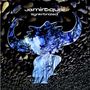 Jamiroquai: Synkronized, CD