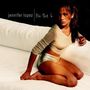 Jennifer Lopez: On The 6, CD