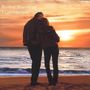 Barbra Streisand: A Love Like Ours, CD