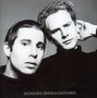 Simon & Garfunkel: Bookends, CD