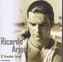 Ricardo Arjona: 12 Grandes Exitos, CD