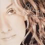 Céline Dion: All The Way... A Decade Of Song, CD