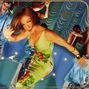 Gloria Estefan: Alma Caribena, CD
