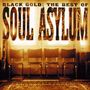 Soul Asylum: Black Gold: The Best Of Soul Asylum, CD