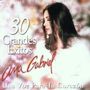 Ana Gabriel: 30 Grandes Exitos - Una Voz Para Tu Corazon, CD,CD