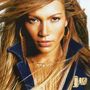 Jennifer Lopez: J.Lo (15 Tracks), CD