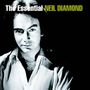 Neil Diamond: The Essential Neil Diamond, CD