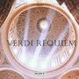 Giuseppe Verdi (1813-1901): Requiem (Ausz.), CD