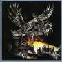 Judas Priest: Metal Works 1973 - 1993, CD,CD