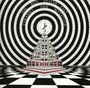 Blue Öyster Cult: Tyranny & Mutation (Remaster.), CD
