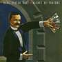 Blue Öyster Cult: Agents Of Fortune, CD
