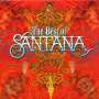 Santana: The Best Of Santana, CD