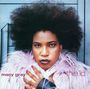 Macy Gray: The ID, CD