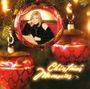 : Barbra Streisand - Christmas Memories, CD