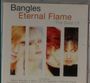 The Bangles: Eternal Flame: The Best Of The Bangles, CD