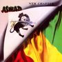 Aswad: New Chapter, CD