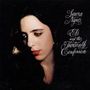 Laura Nyro: Eli & The Thirteenth Co, CD