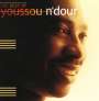 Youssou N'Dour: 7 Seconds: The Best Of Youssou N'Dour, CD