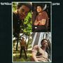 Bill Withers: Still Bill, CD