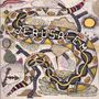 Steve Earle: Jerusalem, CD