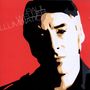 Paul Weller: Illumination, CD