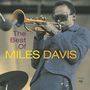 Miles Davis (1926-1991): The Best Of Miles Davis, CD