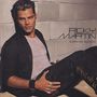 Ricky Martin: Almas Del Silencio, CD