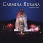 Carl Orff (1895-1982): Carmina Burana, CD