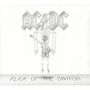 AC/DC: Flick Of The Switch (180g), LP
