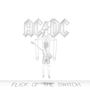 AC/DC: Flick Of The Switch (Digipack), CD